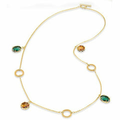 Necklace Morellato O601 -  Jewellery, Women -  Morellato.