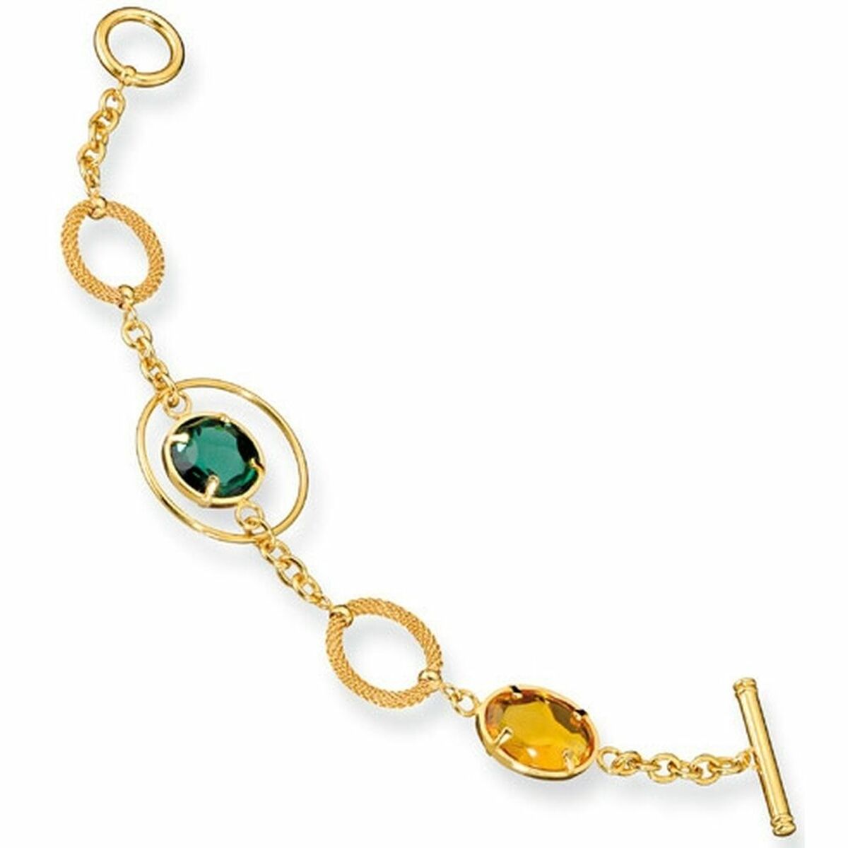 Ladies' Bracelet Morellato O603 -  Jewellery, Women -  Morellato.