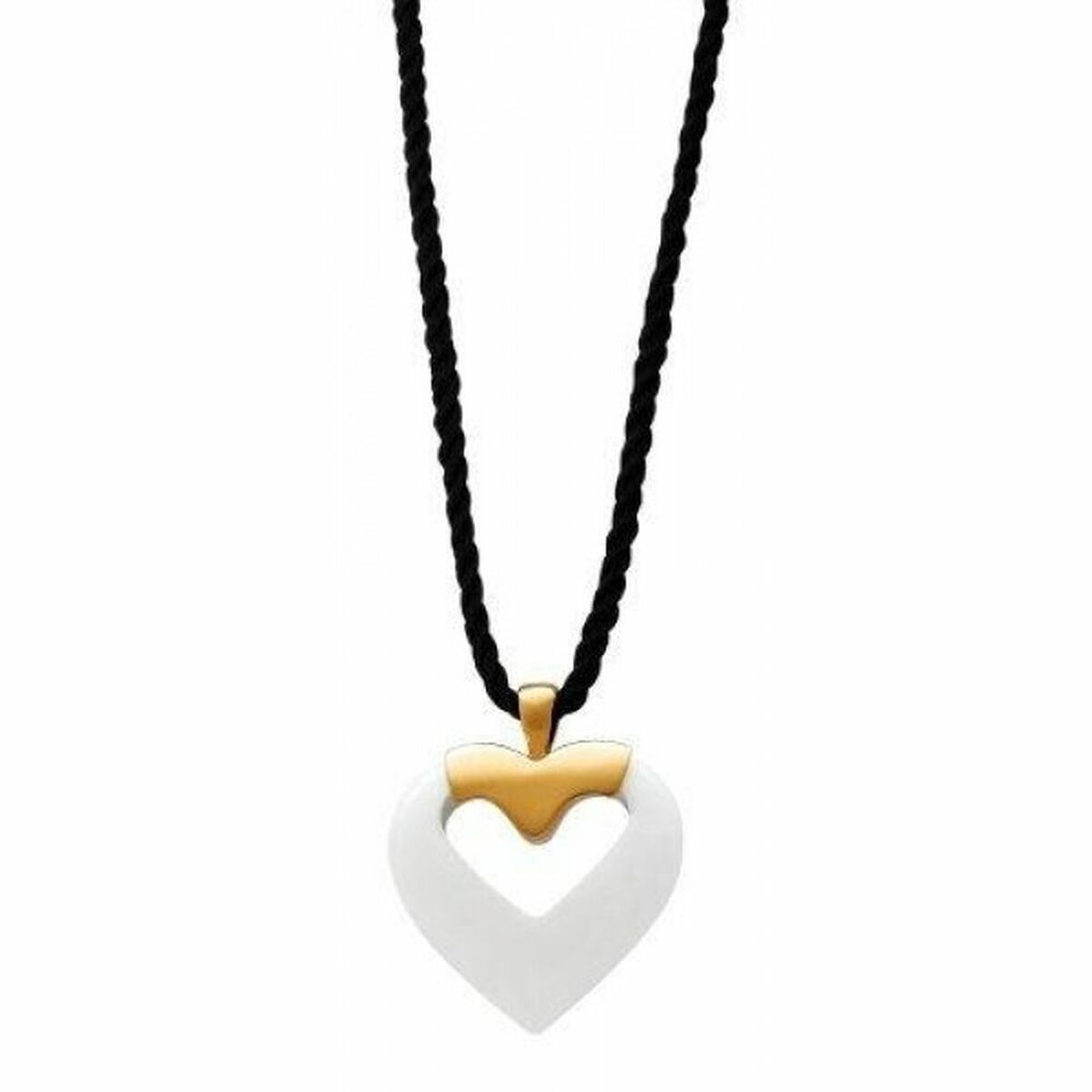 Ladies' Necklace Morellato HBN01 -  Jewellery, Women -  Morellato.