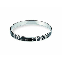 Ladies' Bracelet Morellato SBY05 Black -  Jewellery, Costume jewellery -  Morellato.
