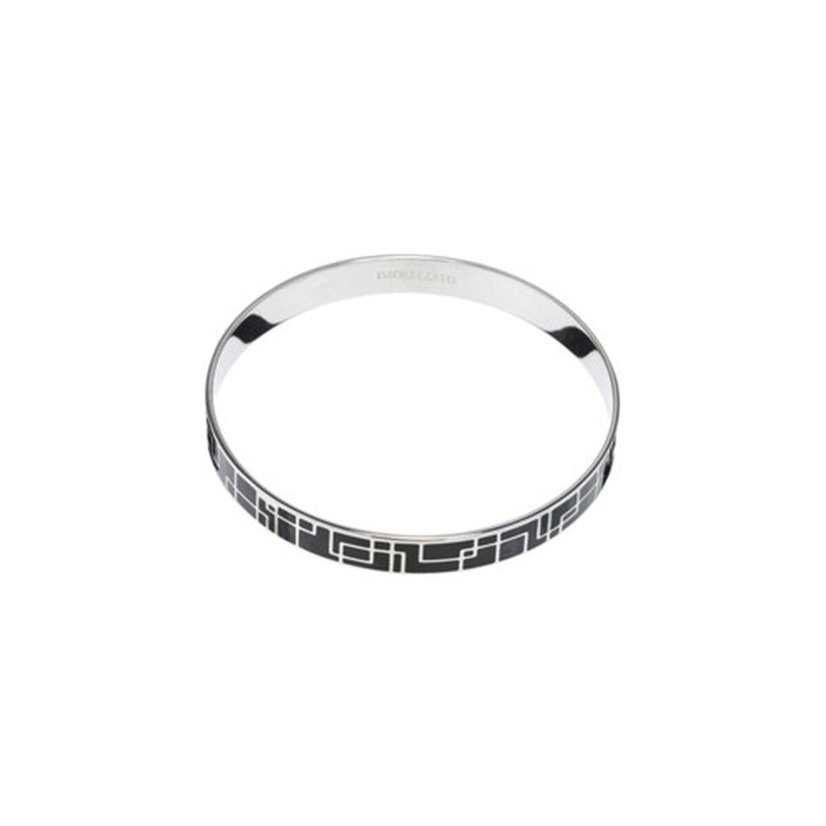 Ladies' Bracelet Morellato SBY06 Black -  Jewellery, Costume jewellery -  Morellato.