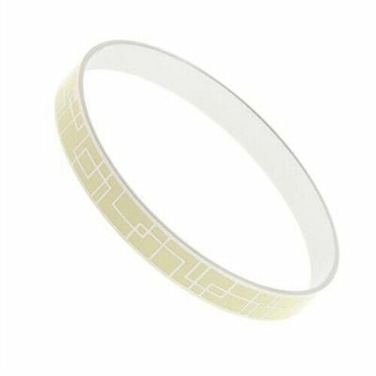 Ladies' Bracelet Morellato SBY08 -  Jewellery, Costume jewellery -  Morellato.