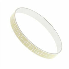 Ladies' Bracelet Morellato SBY08 -  Jewellery, Costume jewellery -  Morellato.
