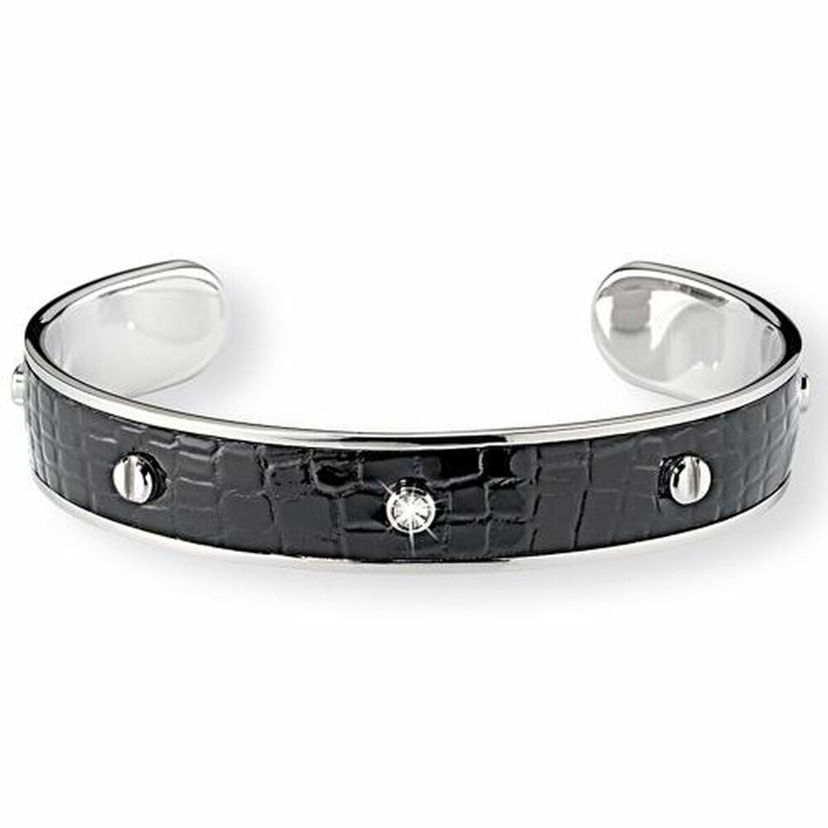 Ladies' Bracelet Morellato BY09 -  Jewellery, Women -  Morellato.