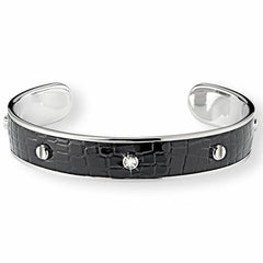 Ladies' Bracelet Morellato BY09 -  Jewellery, Women -  Morellato.