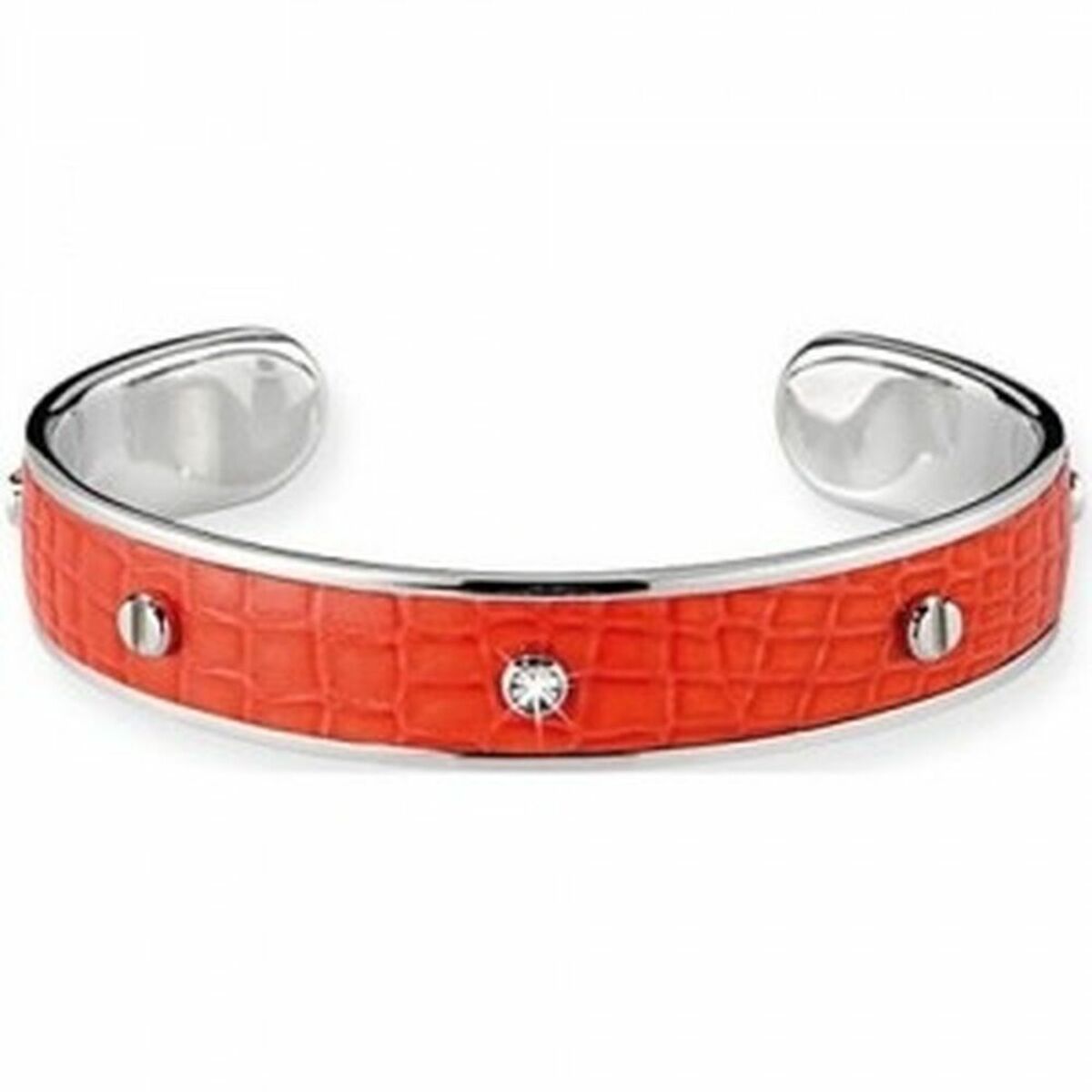 Ladies' Bracelet Morellato BY12 -  Jewellery, Women -  Morellato.