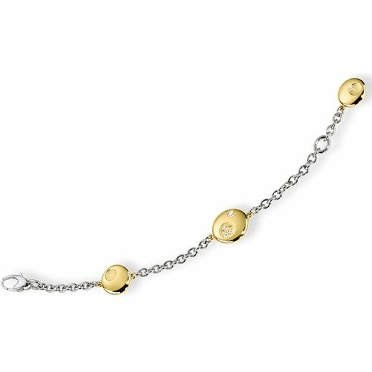 Ladies' Bracelet Morellato O510 -  Jewellery, Women -  Morellato.