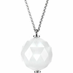 Ladies' Necklace Morellato SCU01 45 cm -  Jewellery, Women -  Morellato.