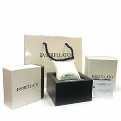 Ladies' Necklace Morellato SCU01 45 cm -  Jewellery, Women -  Morellato.