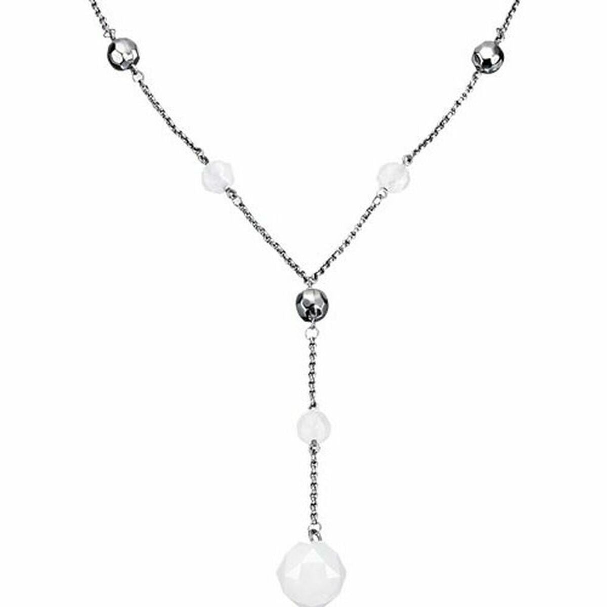 Ladies' Necklace Morellato CU03 -  Jewellery, Women -  Morellato.