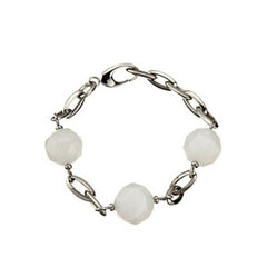 Ladies' Bracelet Morellato BLACK & WHITE COLLECTION -  Jewellery, Women -  Morellato.