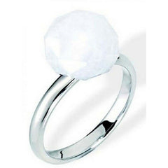 Ladies' Ring Morellato Love 16 -  Jewellery, Women -  Morellato.