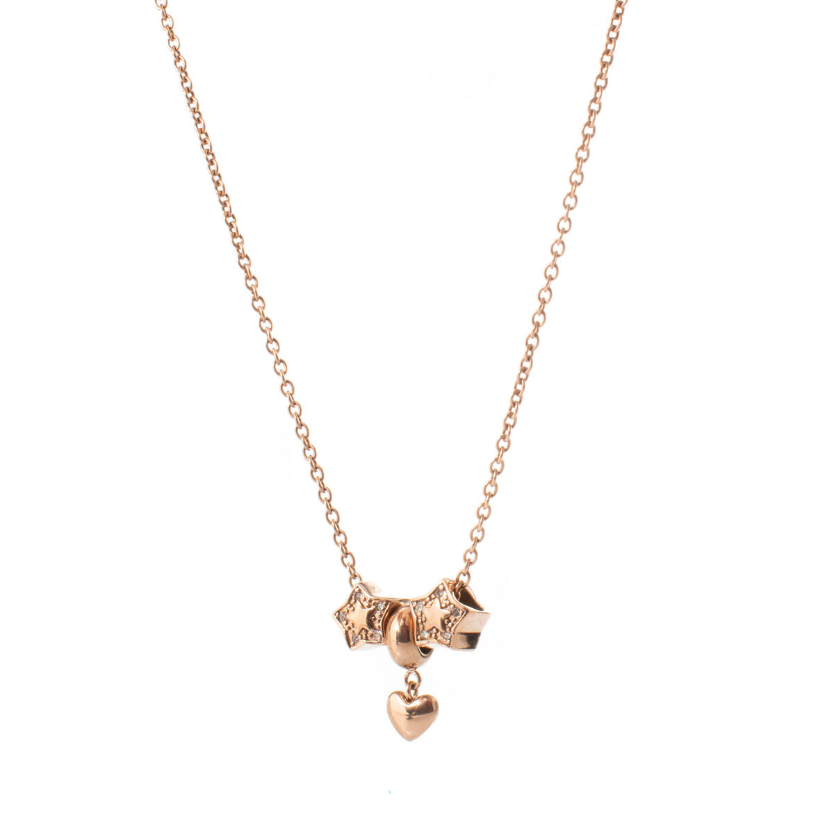 Ladies' Necklace Morellato SFW06 40 cm -  Jewellery, Women -  Morellato.