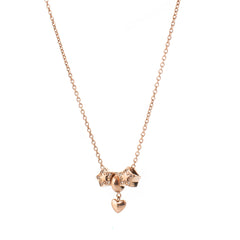 Ladies' Necklace Morellato SFW06 40 cm -  Jewellery, Women -  Morellato.