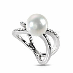 Ladies' Ring Morellato LW07-12 12 -  Jewellery, Women -  Morellato.