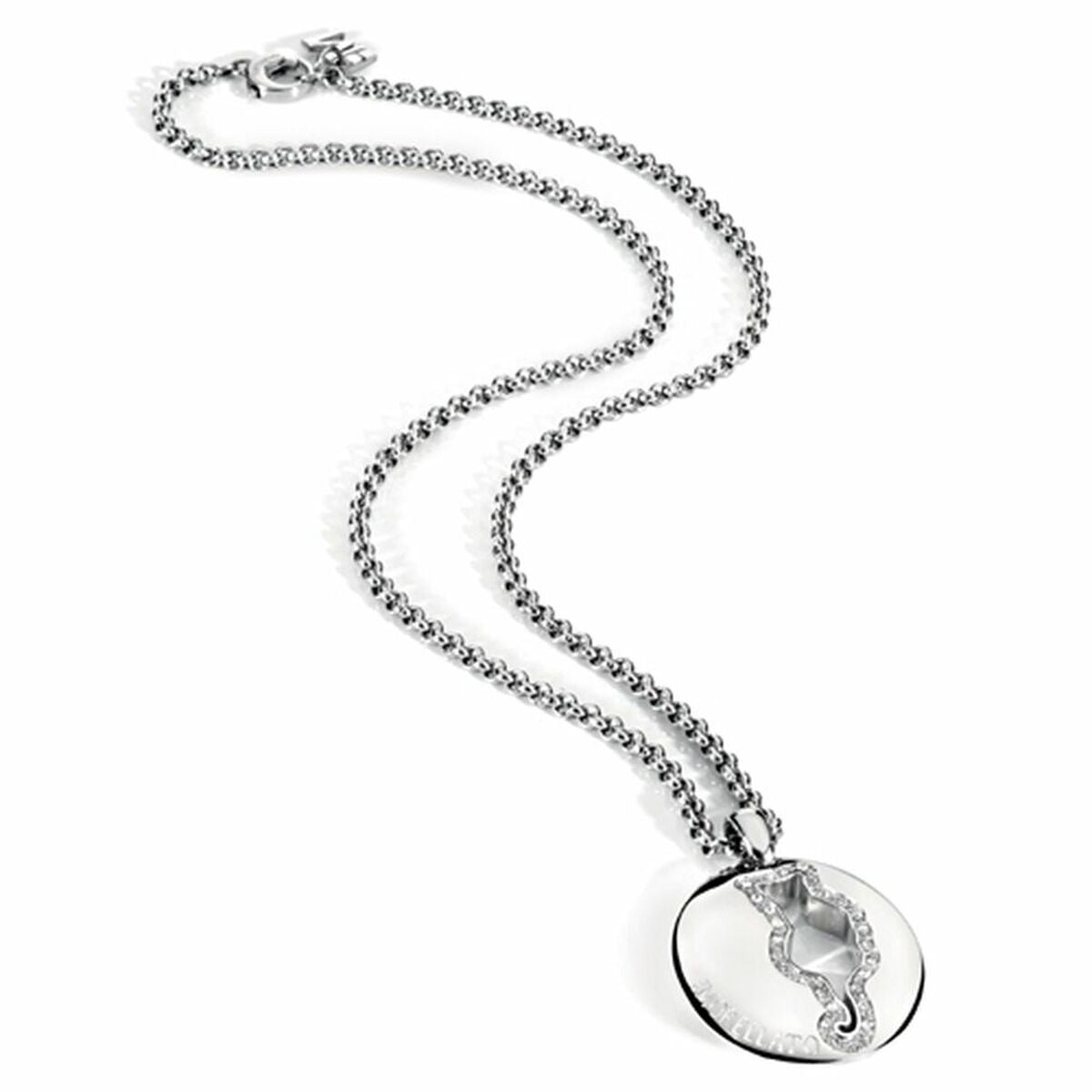 Ladies' Necklace Morellato MK04 -  Jewellery, Women -  Morellato.