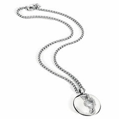 Ladies' Necklace Morellato MK04 -  Jewellery, Women -  Morellato.