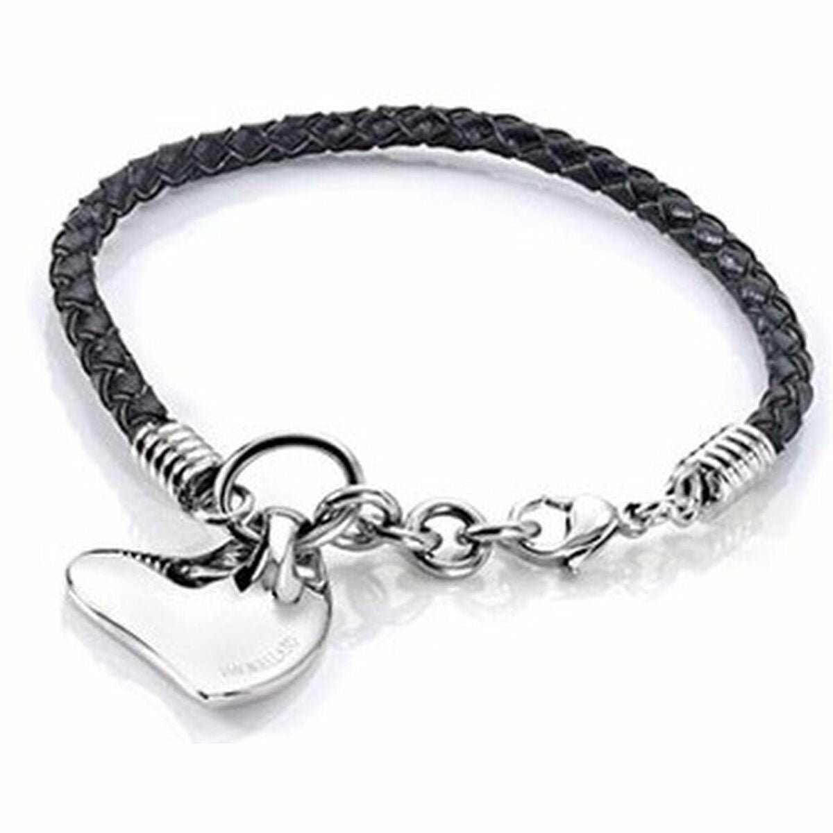 Men's Bracelet Morellato RM04 -  Jewellery, Men -  Morellato.