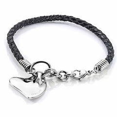 Men's Bracelet Morellato RM04 -  Jewellery, Men -  Morellato.