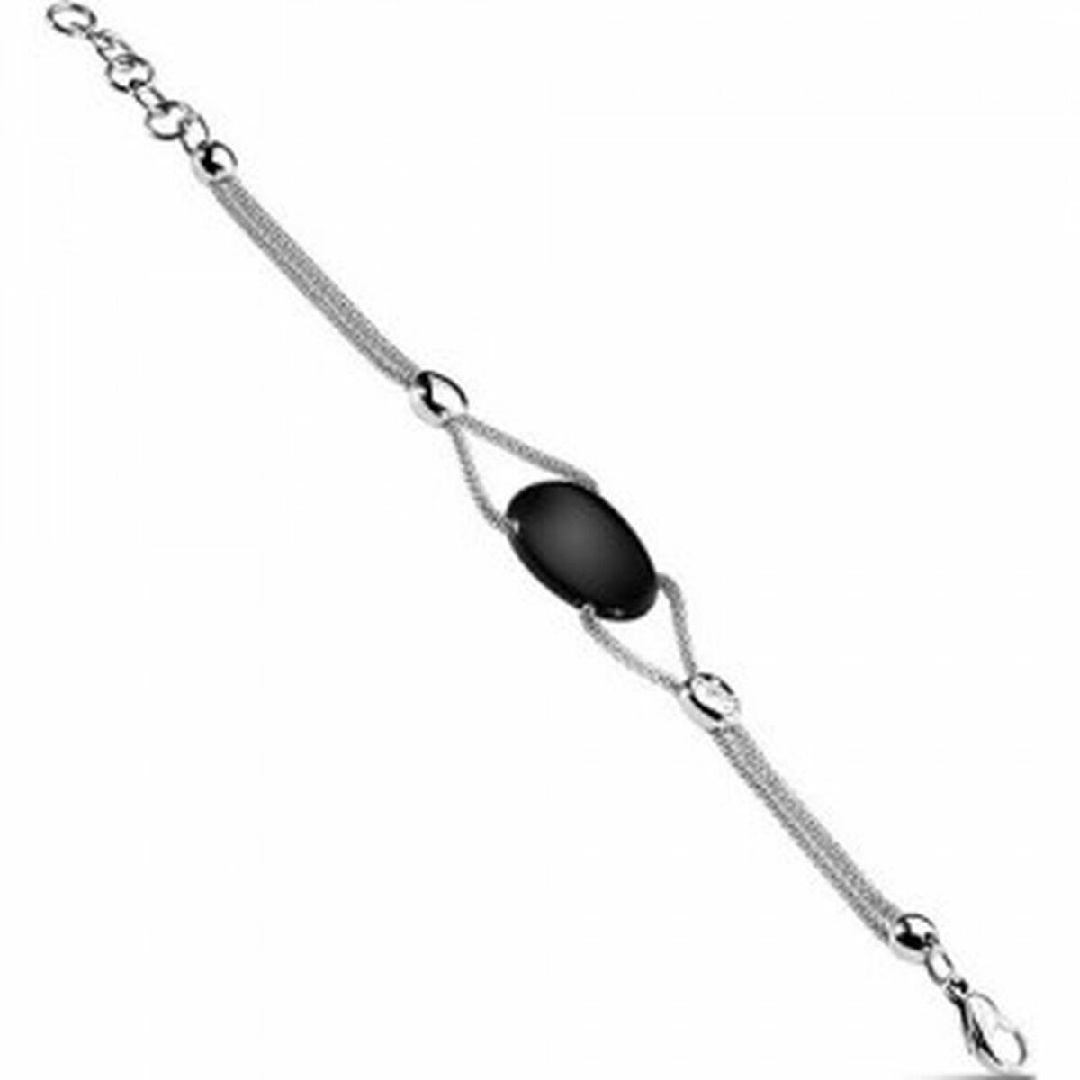 Ladies' Bracelet Morellato RS10 -  Jewellery, Women -  Morellato.