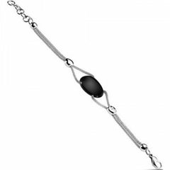 Ladies' Bracelet Morellato RS10 -  Jewellery, Women -  Morellato.