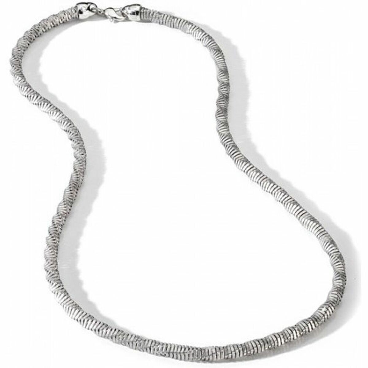Men's Necklace Morellato HB01 -  Jewellery, Men -  Morellato.