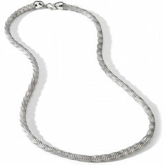 Men's Necklace Morellato HB01 -  Jewellery, Men -  Morellato.