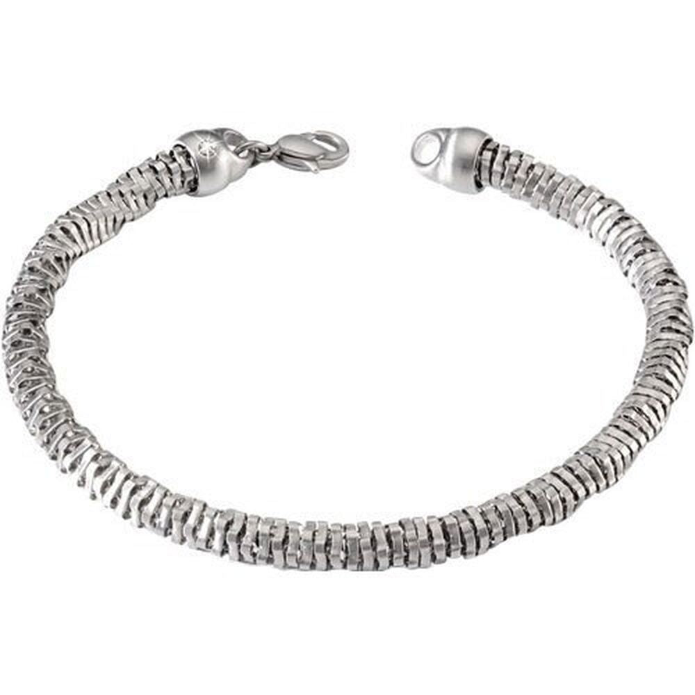 Men's Bracelet Morellato HB03 -  Jewellery, Men -  Morellato.