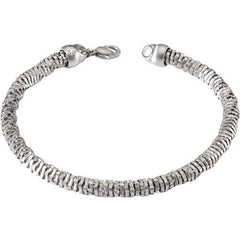 Men's Bracelet Morellato HB03 -  Jewellery, Men -  Morellato.