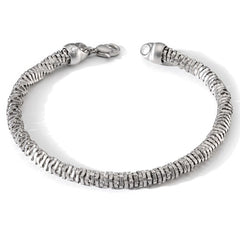 Men's Bracelet Morellato HB04 -  Jewellery, Men -  Morellato.
