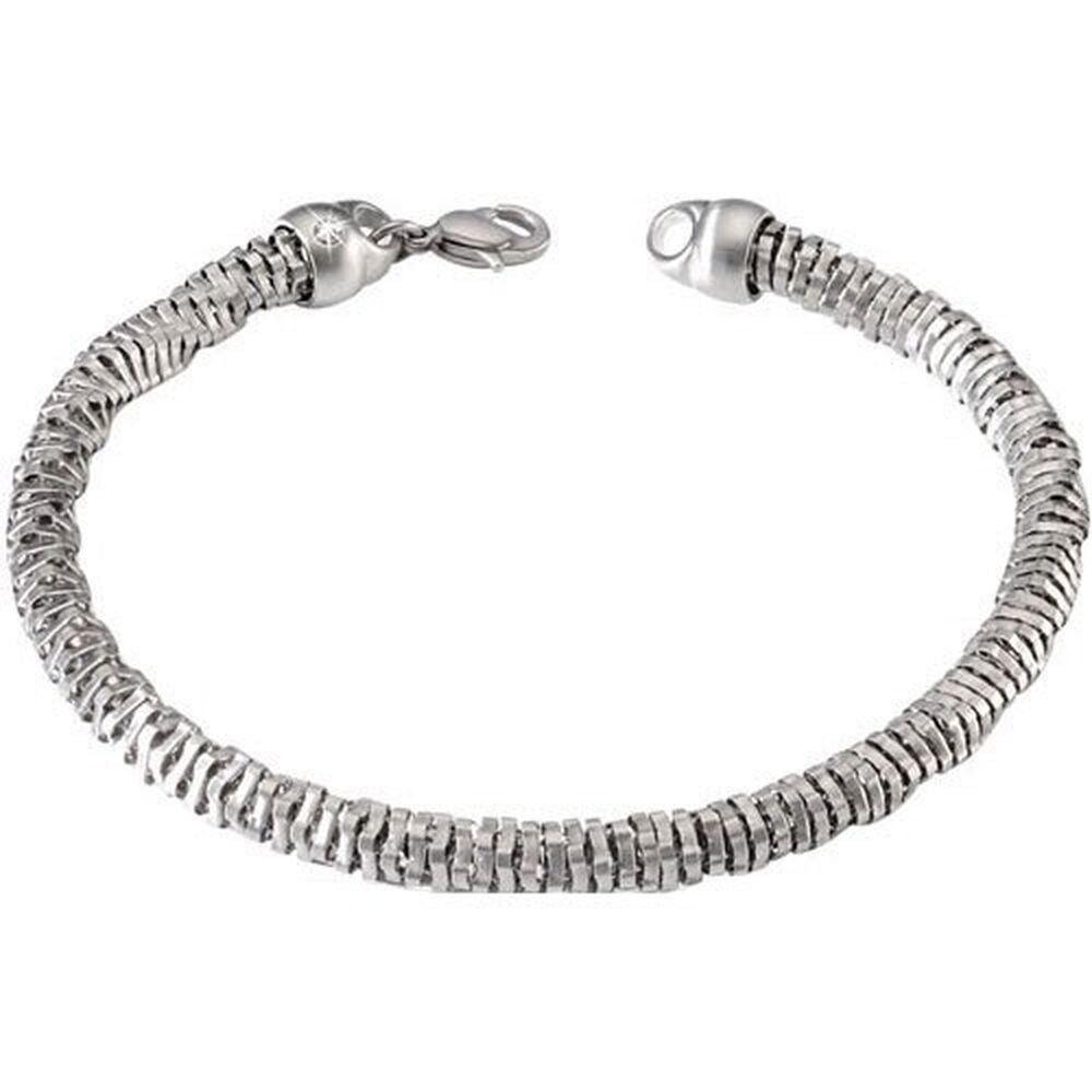 Men's Bracelet Morellato HB10 -  Jewellery, Men -  Morellato.
