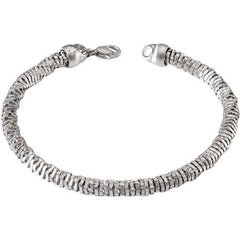 Men's Bracelet Morellato HB10 -  Jewellery, Men -  Morellato.