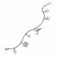 Ladies' Bracelet Morellato KV06 -  Jewellery, Women -  Morellato.