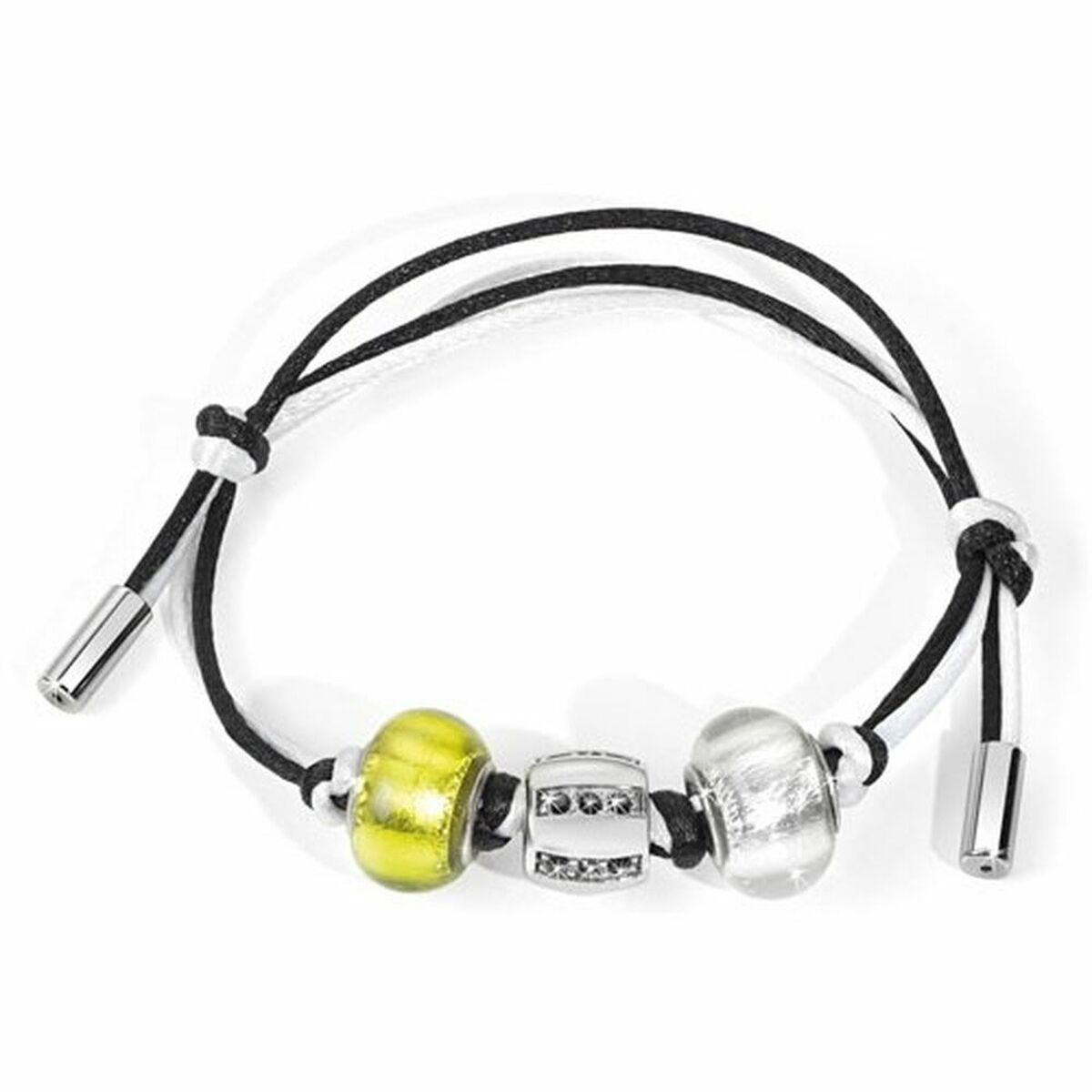 Unisex Bracelet Morellato CZ012 -  Jewellery, Women -  Morellato.