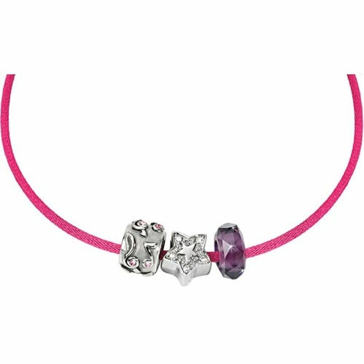 Ladies' Necklace Morellato CZ024 -  Jewellery, Women -  Morellato.