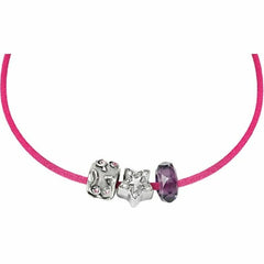Ladies' Necklace Morellato CZ024 -  Jewellery, Women -  Morellato.