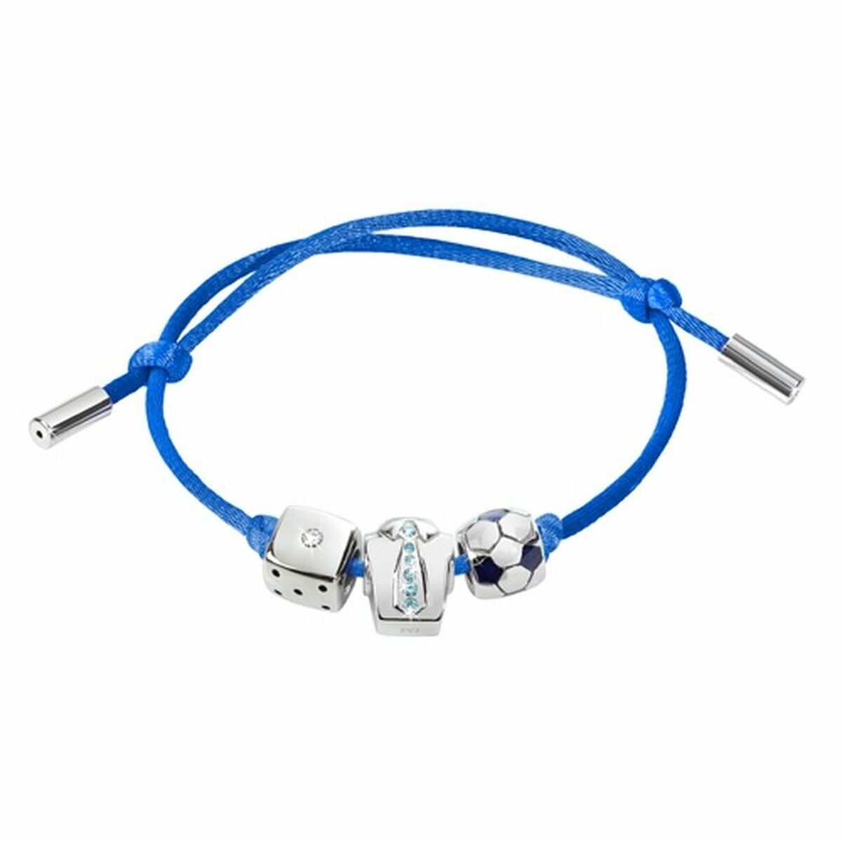 Ladies' Bracelet Morellato CZ061 -  Jewellery, Women -  Morellato.