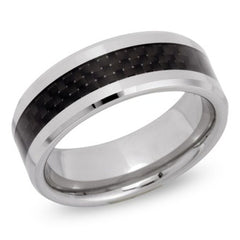 Men's Ring Sector SLI73027 27 -  Jewellery, Men -  Sector.