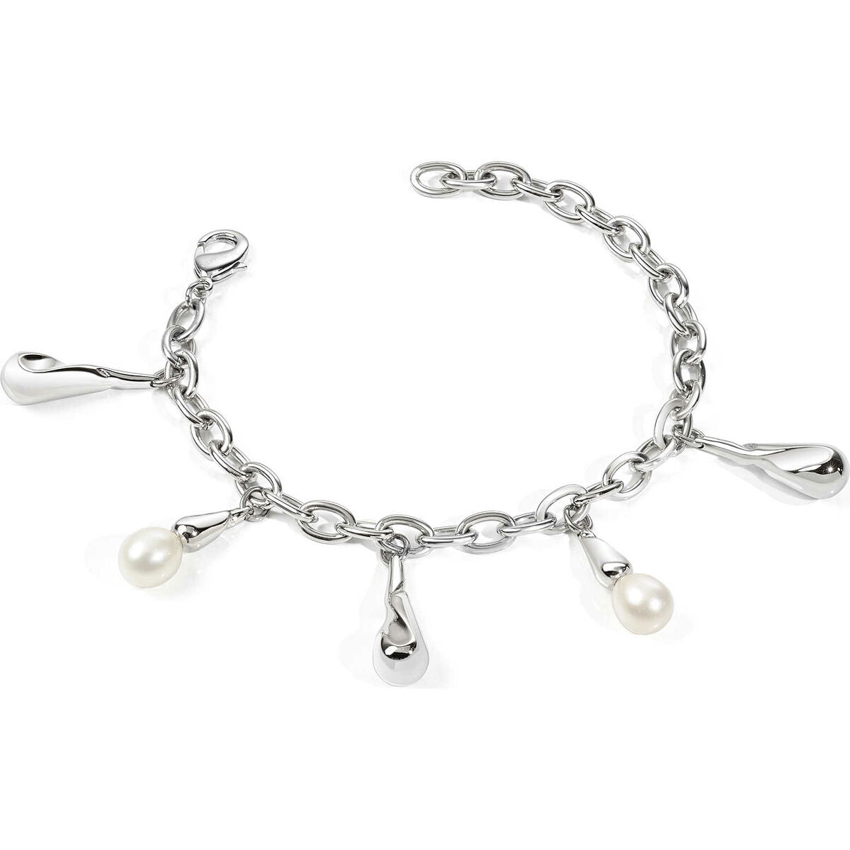 Ladies' Bracelet Morellato SXU13 21 cm -  Jewellery, Women -  Morellato.