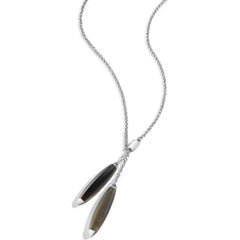 Ladies' Necklace Morellato SYU02 45 cm -  Jewellery, Women -  Morellato.