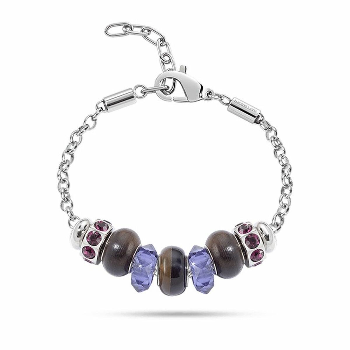 Ladies' Bracelet Morellato DROPS -  Jewellery, Women -  Morellato.