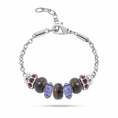 Ladies' Bracelet Morellato DROPS -  Jewellery, Women -  Morellato.
