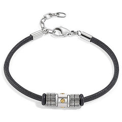 Men's Bracelet Sector SAAL47 -  Jewellery, Men -  Sector.