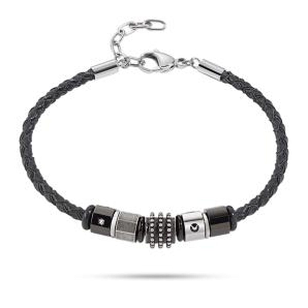 Men's Bracelet Sector SAAL53 -  Jewellery, Men -  Sector.