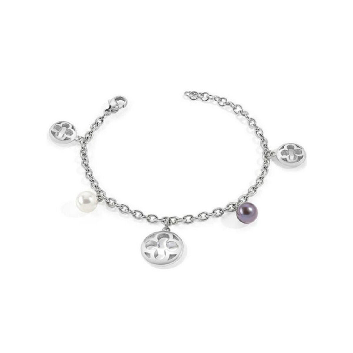Ladies' Bracelet Morellato SAAZ09 (14) -  Jewellery, Women -  Morellato.