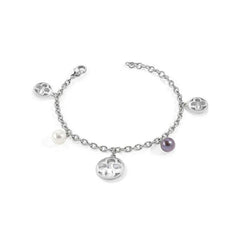 Ladies' Bracelet Morellato SAAZ09 (14) -  Jewellery, Women -  Morellato.