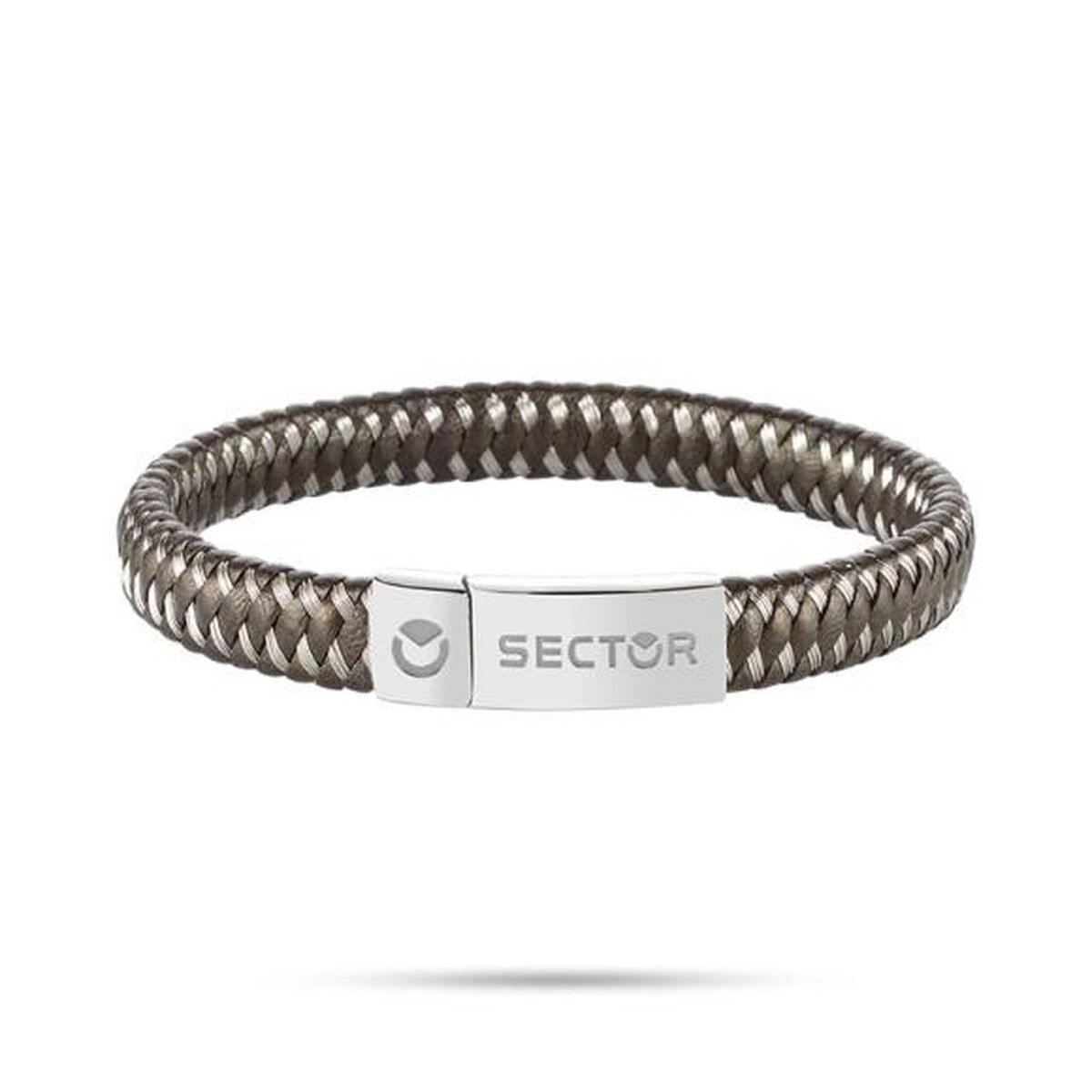 Men's Bracelet Sector SXM02 -  Jewellery, Men -  Sector.