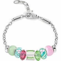 Ladies' Bracelet Morellato SCZ484 20 cm -  Jewellery, Women -  Morellato.