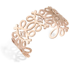 Ladies' Bracelet Morellato SAAJ20 6 cm -  Jewellery, Women -  Morellato.