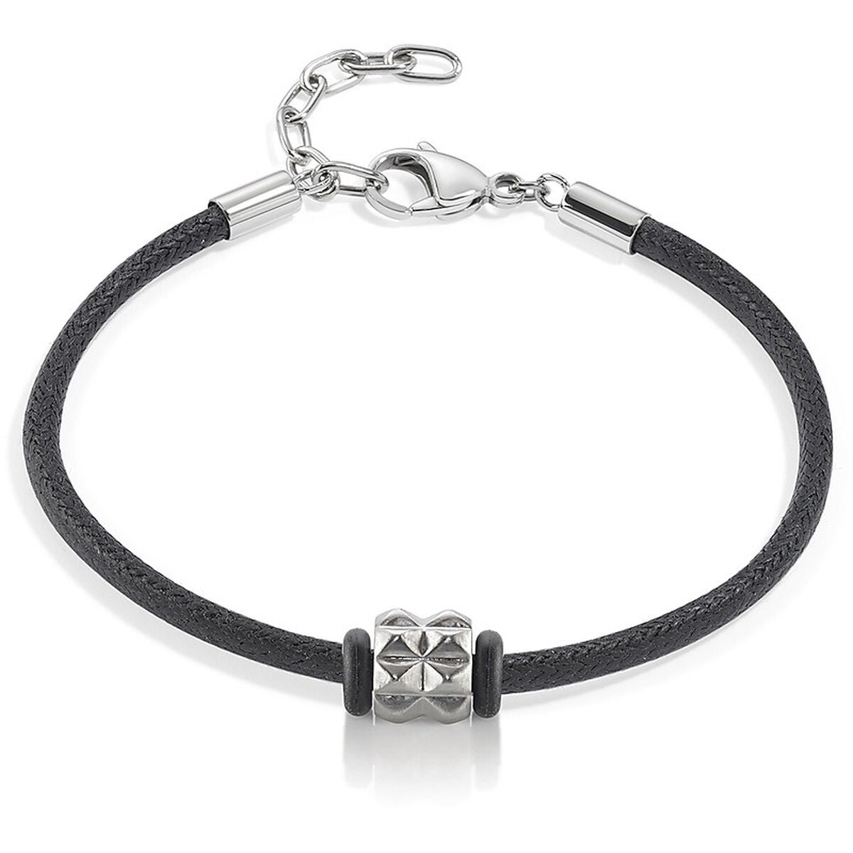 Men's Bracelet Sector SAAL74 -  Jewellery, Men -  Sector.